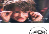 Me Gusta