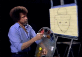 Mobile Leprechaun