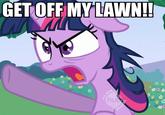 My Little Pony: Friendship is Magic