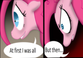 Cupcakes (My Little Pony FanFiction)