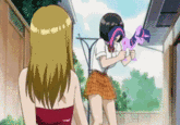 My Little Pony: Friendship is Magic