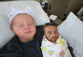Manbabies