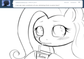 FlutterJuice