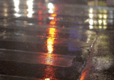 Cinemagraphs