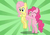 FlutterJuice