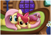 My Little Pony: Friendship is Magic