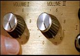 These go to 11 / Spinal Tap