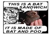 Sandwich Chef