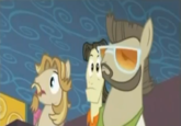 My Little Pony: Friendship is Magic