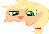 Pony Re-Imaginings