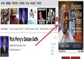 Cain2012.jpg