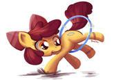 My Little Pony: Friendship is Magic