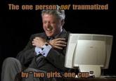 2 Girls 1 Cup
