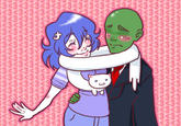 4chumblr