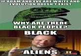 Ancient Aliens