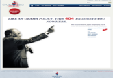 Herman Cain
