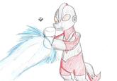 Pony Re-Imaginings