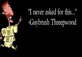 Troll Quotes