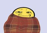 Comfy guy / The Comfy Guy General