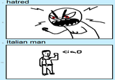 Doodle or Die