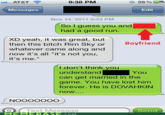 The Elder Scrolls
