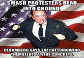 Occupy Wall Street