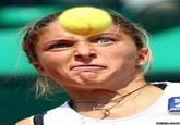 Reaction Faces