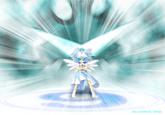 Touhou Project (東方Project)