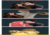 Twilight Comics