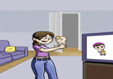 CADbortion / Ctrl+Alt+Del Parodies