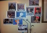 Meme Overload