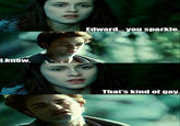 Twilight Comics