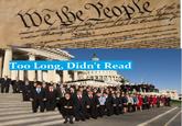 Protect IP Act / Stop Online Piracy Act