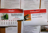 IRL Troll Posters