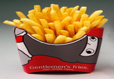 Gentlemen