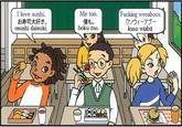 Otaku