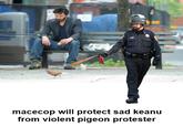 macecop