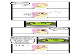 Mameshiba