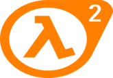 Half-Life