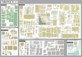 Infographic Dumps / Life Hack Threads