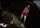 Yume Nikki