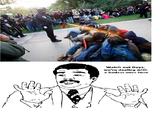 Neil deGrasse Tyson Reaction