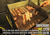 Epic Meal Time