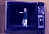 Spin Kid