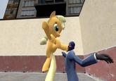 Garry's Mod