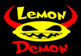 Neil Cicierega/Lemon Demon
