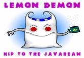 Neil Cicierega/Lemon Demon