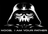 Noob