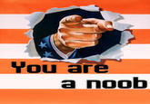 Noob