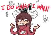 Yume Nikki